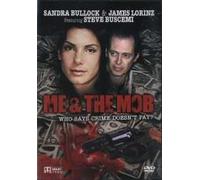 Me & The Mob [Reino Unido] [DVD]