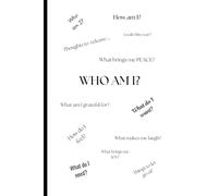 Me Time, A journal for your thoughts, to remind you to take you- time!