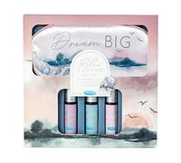 Me To You Bear AGR01010 - Juego de regalo, color gris