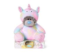 Me to You Rainbow Unicorn Tatty Teddy