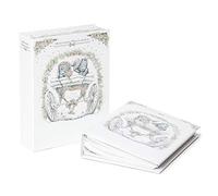 Me To You Tatty Teddy - Álbum de Fotos (160 Fotos, 15,2 x 10,2 cm)