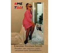 #me Too! (ebook)