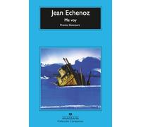 Me voy: 356 (Compactos)