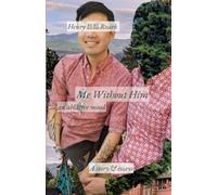 Me Without Him: an ablative mood