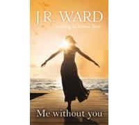 Me Without You (ebook)