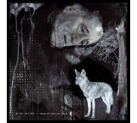 Me Y Ese Hombre - Canciones De Amor Y Muerte [Deluxe]