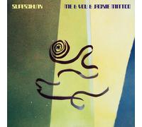 Me & You & Jackie Mittoo [Vinilo]