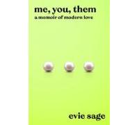 Me You Them (ebook)