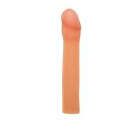 Me You Us - El extensor de pene alargado de 2 pulgadas - Añade instantáneamente 2 pulgadas a tu eje - Mejora el tamaño y el placer con el extensor de pene alargado de 2 pulgadas Me You Us