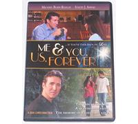 Me & You, Us, Forever