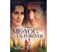 Me & You Us Forever [Edizione: Stati Uniti] [USA] [DVD]