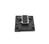ME2 Print Head F181010 Compatible with ME510 L101 L201 L100 ME32 C90 T11 T13 T20E L200 ME340 TX100 TX101 TX105 110 111(Grey)