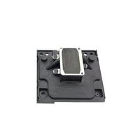 ME2 Print Head F181010 Compatible with ME510 L101 L201 L100 ME32 C90 T11 T13 T20E L200 ME340 TX100 TX101 TX105 110 111(Gold)