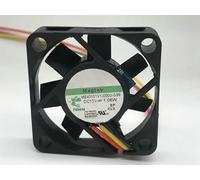 ME40101V1-000U-G99 DC12V 1.08W Super Silent Fan 4010 4cm