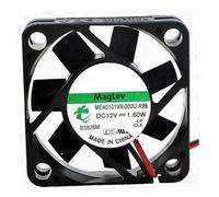 ME40101VX-000U-A99 DC12V 1.60W Cooling fan