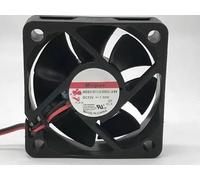 ME50151V2-000C-A99 DC12V 1.50W Magnetic Levitation Cooling Fan