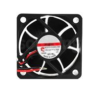 ME50151V3-000C-A99 12V 0.78W 5015 Cooling Fan 2-wire
