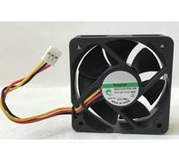 ME50151V3-D04U-G99 DC12V 0.78W 5CM 5015 50×50×15mm Cooling fan
