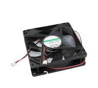 ME92251V1-000U-A99 90mm 9225 9025 12V 9cm Chassis Cooling Fan
