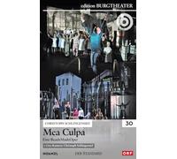 Mea Culpa / Christoph Schlingensief