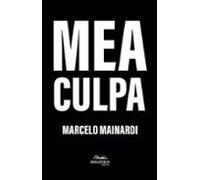 Mea Culpa (ebook)