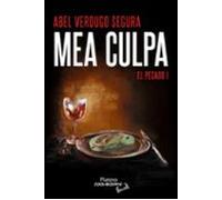 Mea culpa. El pecado I