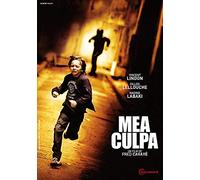 Mea Culpa [Francia] [DVD]