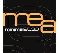 Mea - Minimal 2030
