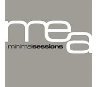 MEA - Minimal Sessions