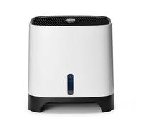 Humidificador Evaporativo Meaco Armin 680ml Bajo Ruido