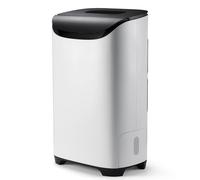 Meaco dd8l pro deshumidificador desecante 8l ? bajo consumo, silenci