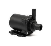 Meaco Dry Arete One Drainagepumpe Nur für Arete One 20L und 25L Modelle