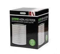 Meaco Filtro CA-HEPA 76x5, Blanco, 260x216x216