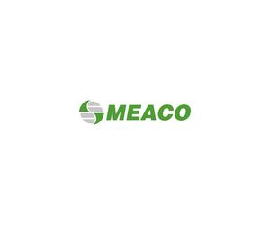 MEACO Humidificador Evaporativo Armin® 300ml, aire puro y equilibrado, silencioso, eficiente, con tecnologia Silvertex® y modos inteligentes para el bienestar