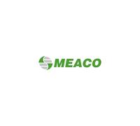 MEACO Humidificador evaporativo Armin® 680ml, aire saludable, alivio para alergias, funcionamiento silencioso, tecnologia evaporativa y sin cal, ideal para hoga