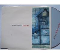 Mead, David - Beauty