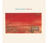 Mead, David - Indiana
