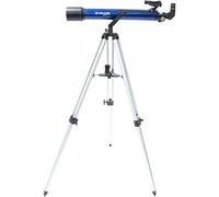 Meade 209001 Infinity 50-Millimeter Altazimuth Refractor (Azul)