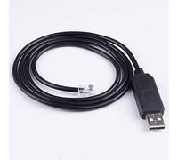 Meade Autostar - Cable de Control telescópico para iOptron CEM60 ZEQ25GT IEQ30PRO CEM25P Meade 505 497 Meade LX200