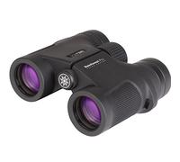 Meade Instruments Rainforest - Binoculares