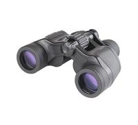 Meade Prismáticos zoom 7-15x35 Mirage