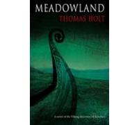 Meadowland (ebook)