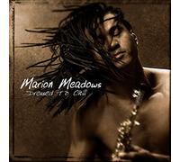 Meadows Marion - Dressed to Chill