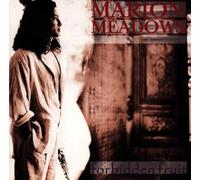 Meadows,Marion - The Forbidden Fruit