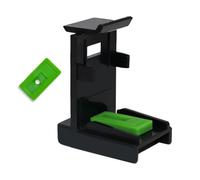 MEAKTSMI 10 clips de recambio para las compatías de eliminación de burbujas de aire 811 210 211 745 746 705 706 810