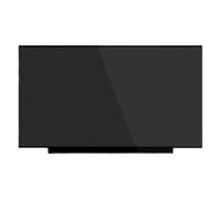 MEAKTSMI 15 6'' 165Hz Laptop LCD Pantalla B156HAN12.1 Fit NV156FHM NY7 LP156WFG SPT1 LP156WFG SPT2 1920x1080 EDP 40Pins SRGB