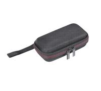 MEAKTSMI Funda protectora de EVA rígida para ratones táctiles, bolsa de almacenamiento simple y robusta