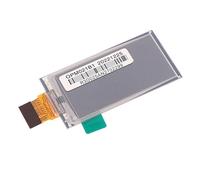 MEAKTSMI Pantalla LCD para reparación de pantalla N Te01 NTH01-EN E N Te THM02 OPM021B1 OPM021E1 OPM016A1/OPM015C Panel LCD