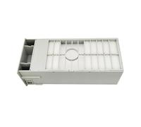 MEAKTSMI T6997/E6997 Tanques de Mantenimiento Remanufacturados Tanques de Tinta para T3400 T3470 T3475 T3480N T5400 T5470 Impresora