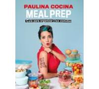 Meal Prep